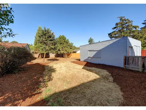 6417 SE 97th Avenue Portland OR 97266