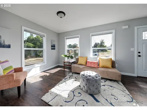 6417 SE 97th Avenue Portland OR 97266