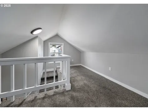 6417 SE 97th Avenue Portland OR 97266