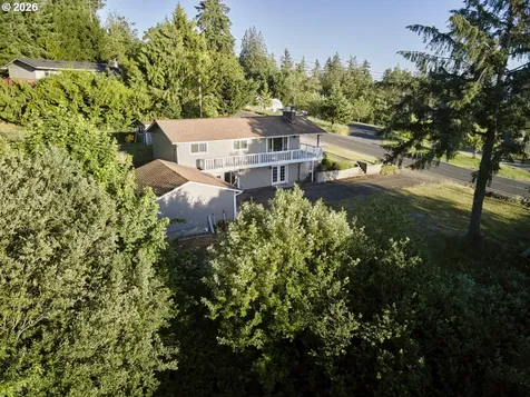 622 Mount Pleasant Road Kelso WA 98626