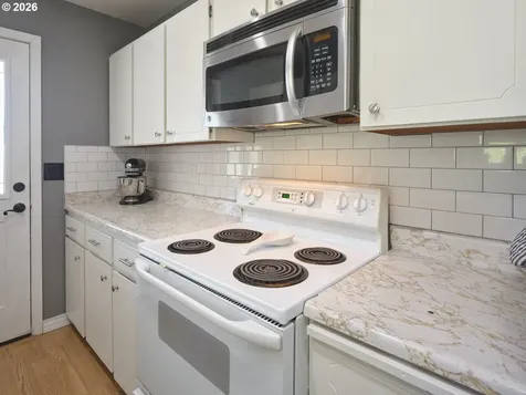 622 Mount Pleasant Road Kelso WA 98626