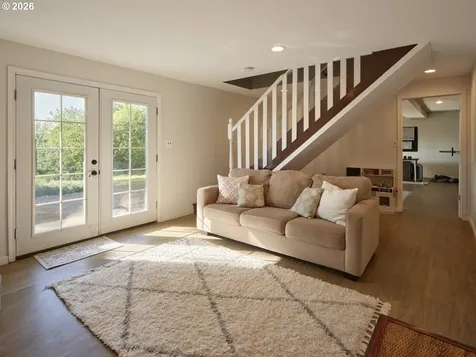 622 Mount Pleasant Road Kelso WA 98626