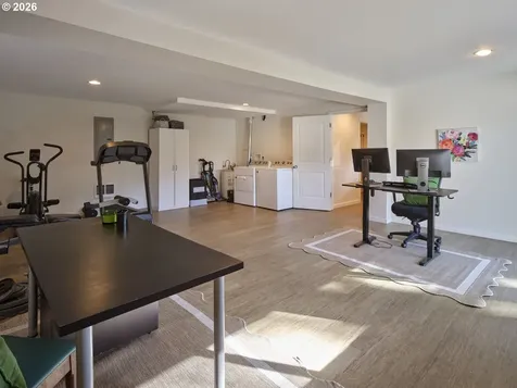 622 Mount Pleasant Road Kelso WA 98626