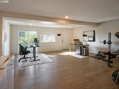 622 Mount Pleasant Road Kelso WA 98626