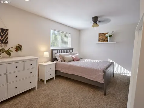 622 Mount Pleasant Road Kelso WA 98626