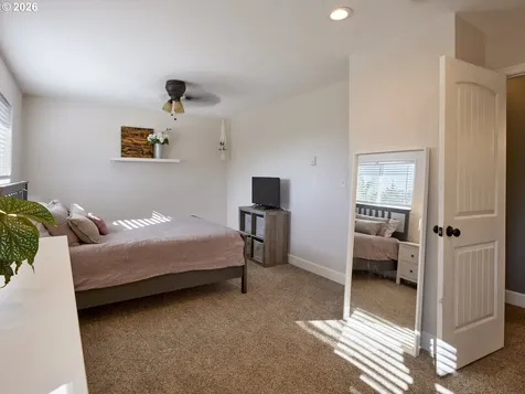 622 Mount Pleasant Road Kelso WA 98626