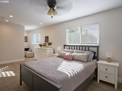 622 Mount Pleasant Road Kelso WA 98626