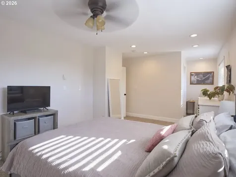 622 Mount Pleasant Road Kelso WA 98626