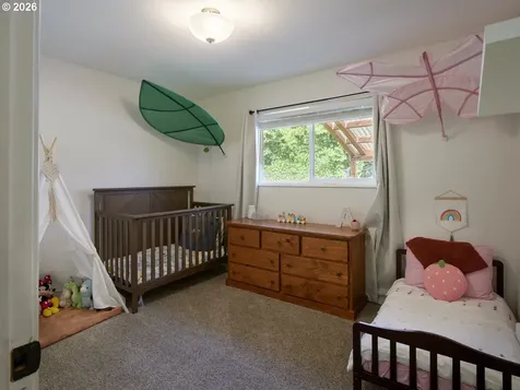 622 Mount Pleasant Road Kelso WA 98626