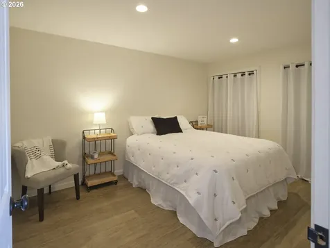 622 Mount Pleasant Road Kelso WA 98626