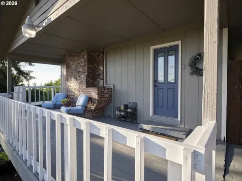 622 Mount Pleasant Road Kelso WA 98626