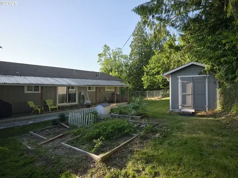 622 Mount Pleasant Road Kelso WA 98626