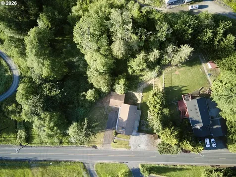 622 Mount Pleasant Road Kelso WA 98626