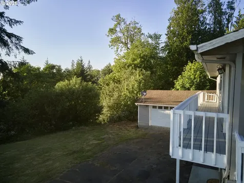 622 Mount Pleasant Road Kelso WA 98626