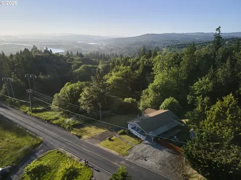 622 Mount Pleasant Road Kelso WA 98626