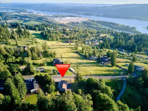 622 Mount Pleasant Road Kelso WA 98626