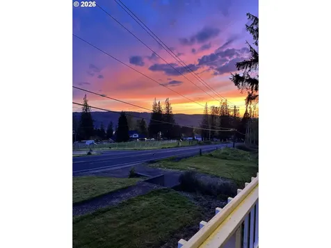 622 Mount Pleasant Road Kelso WA 98626