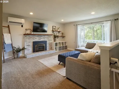 622 Mount Pleasant Road Kelso WA 98626