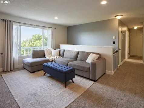 622 Mount Pleasant Road Kelso WA 98626