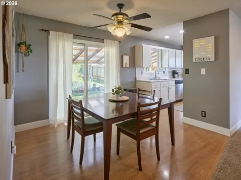 622 Mount Pleasant Road Kelso WA 98626