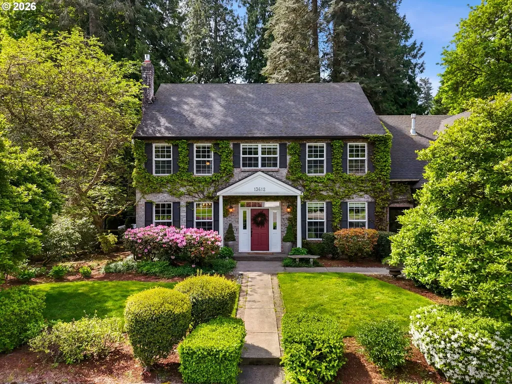 13612 NE 42nd Avenue Vancouver WA 98686