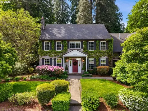 13612 NE 42nd Avenue Vancouver WA 98686