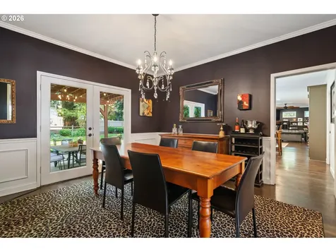 13612 NE 42nd Avenue Vancouver WA 98686