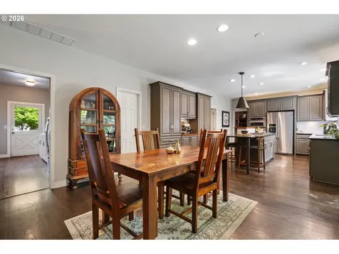 13612 NE 42nd Avenue Vancouver WA 98686