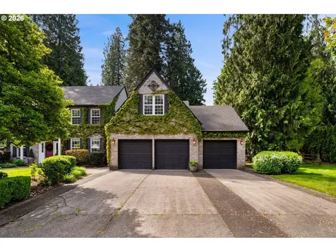 13612 NE 42nd Avenue Vancouver WA 98686