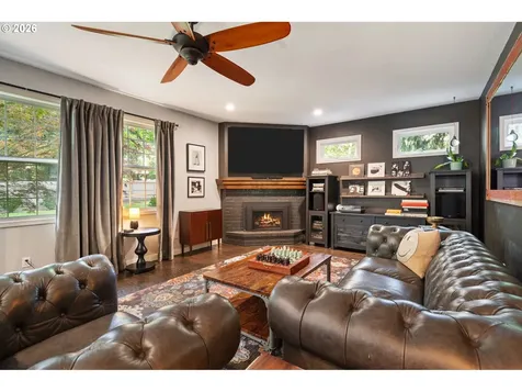 13612 NE 42nd Avenue Vancouver WA 98686