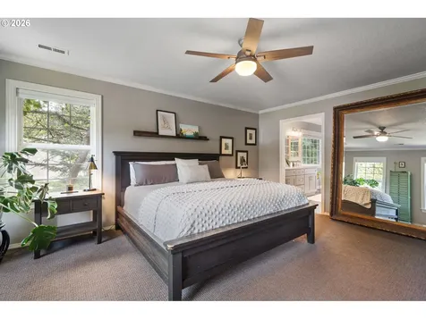 13612 NE 42nd Avenue Vancouver WA 98686
