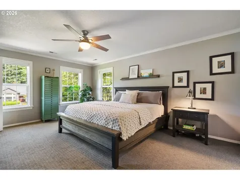 13612 NE 42nd Avenue Vancouver WA 98686