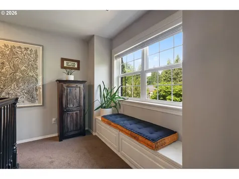 13612 NE 42nd Avenue Vancouver WA 98686