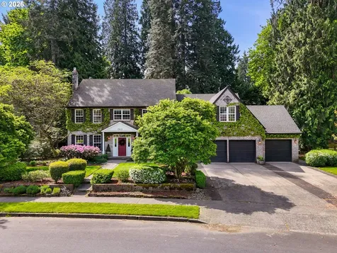 13612 NE 42nd Avenue Vancouver WA 98686