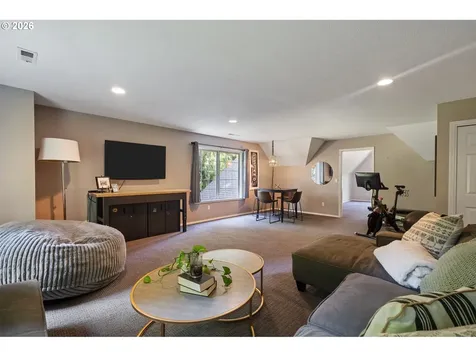 13612 NE 42nd Avenue Vancouver WA 98686
