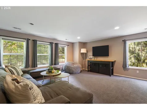 13612 NE 42nd Avenue Vancouver WA 98686