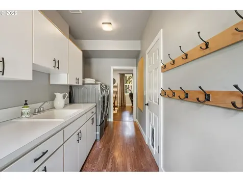 13612 NE 42nd Avenue Vancouver WA 98686