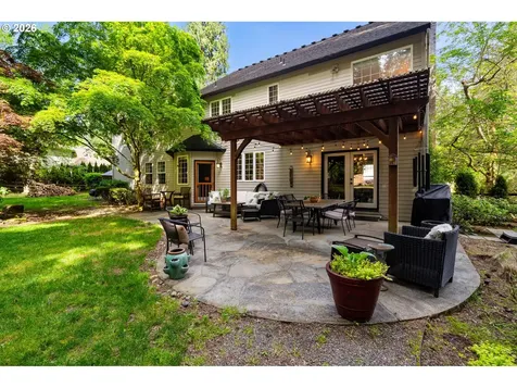 13612 NE 42nd Avenue Vancouver WA 98686