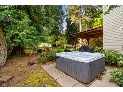 13612 NE 42nd Avenue Vancouver WA 98686