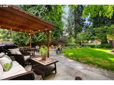 13612 NE 42nd Avenue Vancouver WA 98686