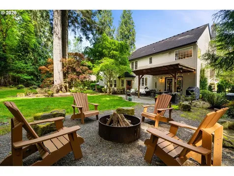 13612 NE 42nd Avenue Vancouver WA 98686