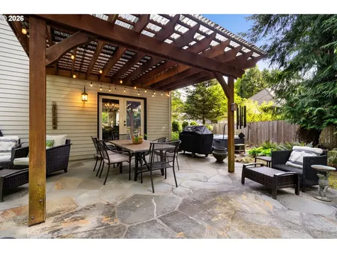 13612 NE 42nd Avenue Vancouver WA 98686