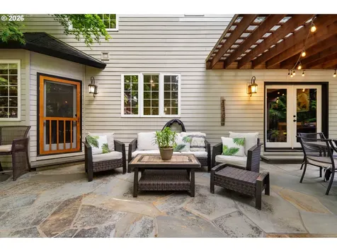 13612 NE 42nd Avenue Vancouver WA 98686