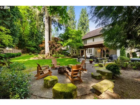 13612 NE 42nd Avenue Vancouver WA 98686