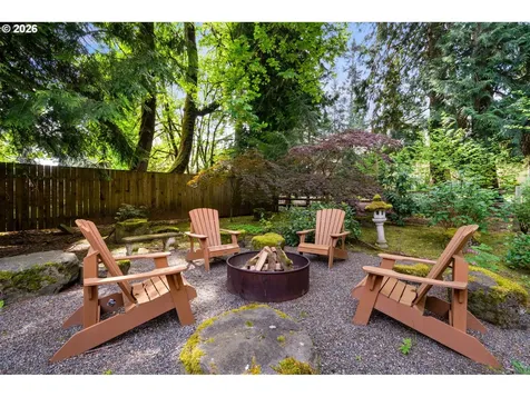 13612 NE 42nd Avenue Vancouver WA 98686