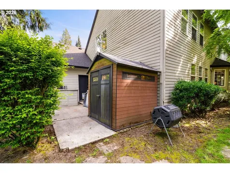 13612 NE 42nd Avenue Vancouver WA 98686