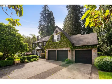 13612 NE 42nd Avenue Vancouver WA 98686