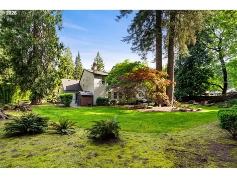 13612 NE 42nd Avenue Vancouver WA 98686