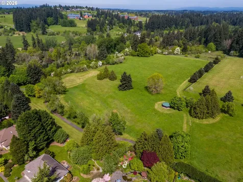 13612 NE 42nd Avenue Vancouver WA 98686