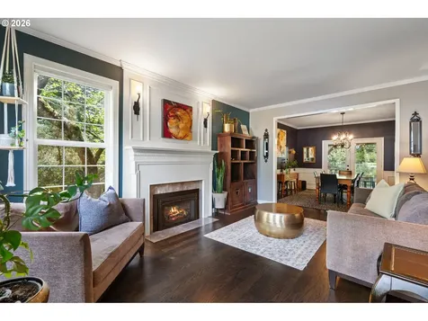 13612 NE 42nd Avenue Vancouver WA 98686